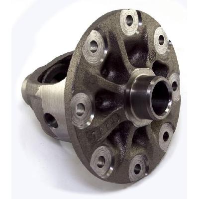 35" Nanya Closed Gear Differential